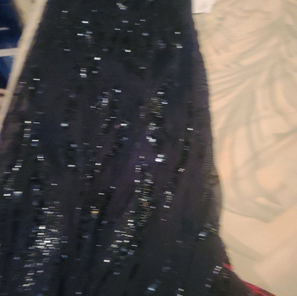 Dress - Picture 3 of 6